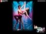 Rab Ne Bana Di Jodi - CD (2008)(Bollywood Movie / Indian Cinema / Hindi Film)