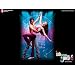 Rab Ne Bana Di Jodi - CD (2008)(Bollywood Movie / Indian Cinema / Hindi Film)
