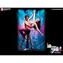 Rab Ne Bana Di Jodi - CD (2008)