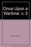 Once upon a wartime III