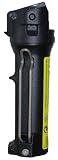First Defense Pepperspray MK-6, 28 ml, 40x125 - 