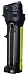 Sports : First Defense Pepperspray MK-6, 28 ml, 40x125