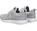 Nike Men's Roshe NM Flyknit Running Shoe