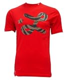 LRG - LRG Hungry Like The Wolf T-Shirt