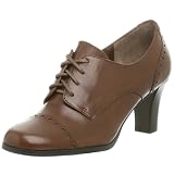 Etienne Aigner Ladies Nada Oxford by Etienne Aigner