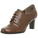 Etienne Aigner Women's Nada Oxford