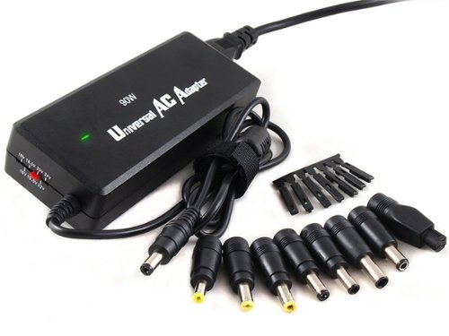 Charger for HP COMPAQ ASUS hp compaq laptop charger. Charger for HP COMPAQ ASUS