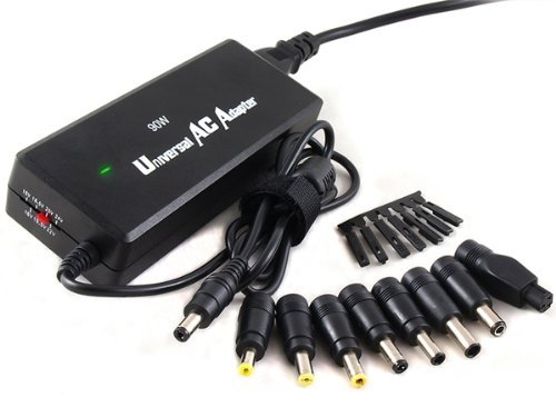 hp compaq laptop charger. Charger for HP COMPAQ ASUS