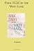 Folk Tales Of The West Lake