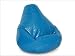 Elite Products 30-1051-1xx - Wetlook Collection Extra Large Bean Bag