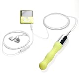 OhMiBod Naughtibod, Lemon