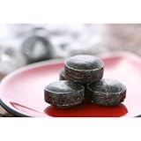 �ڸ���á���������������100g