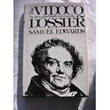 The Vidocq Dossier