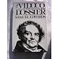 The Vidocq Dossier