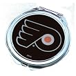 Philadelphia Flyers Compact Mirror