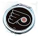 Philadelphia Flyers Compact Mirror