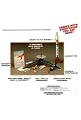 US Army Patriot RTF Starter Set EST1843