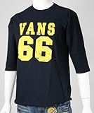 ݊rbNv[VANS]vg7TVc/@Y