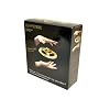 Modelco - 51WS1107-OR - Loisirs cr�atifs - My mystery ufo