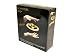 Modelco - 51WS1107-OR - Loisirs cr�atifs - My mystery ufo