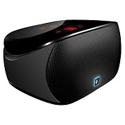 Post image for Richtig gute Logitech Angebote durch 5€ Gutschein