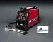 Lincoln Electric Invertec V160-T TIG Welder K1845-1