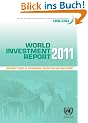 World Investment Report 2011: Non-equity Modes of International Production and Development