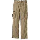 Expedition Cargo Pant