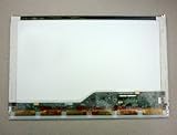 SAMSUNG LTN141BT03 LAPTOP LCD SCREEN 14.1" WXGA+ LED DIODE (SUBSTITUTE REPL ....