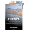 Unmasking Europa: The Search for Life on Jupiter's Ocean Moon