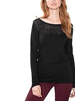 ESPRIT Collection (Schwarz (Black 001))