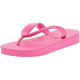 Havaianas Top, Tongs mixte adulte