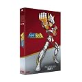 Saint Seiya Coffret /Vol.1