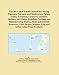 The 2011-2016 World Outlook for Mixing Pigments, Solvents, and Binders into Paints, Stains, Varnishes, Lacquers, Enamels, Shellacs, and ... Paint Brush Cleaners, Frit, and Other