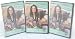 Everyday Italian with Giada de Laurentiis 3 DVD Set Volume 2: Pasta and Sauces, Weeknight Cooking, Weekend Cooking