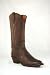 Lucchese® Expresso Horsehide Boot for Men