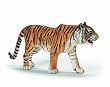 schleich tiere preise