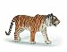 Schleich Tiger