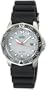 Citizen Men's BN0040-00A Eco-Drive Infusion Resin Band Watch