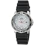 Citizen Men's Eco-Drive Infusion Resin Band Watch #BN0040-00A