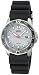 Citizen Men's BN0040-00A Eco-Drive Infusion Resin Band Watch