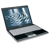 Toshiba Portege A605-P210 12.1-Inch Laptop