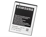 Bateria para Samsung Galaxy Ace original S-5830 / S5830 / S5660 / S5670 / i579 / i569 / Galaxy Pro B7510 / SAMSUNG EB494358VU