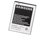 Bateria para Samsung Galaxy Ace origi...
