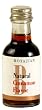 Cinnamon Flavor by ChefShop