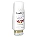Pantene Pro-V Color Preserve Volume Conditioner, 20 FL OZ
