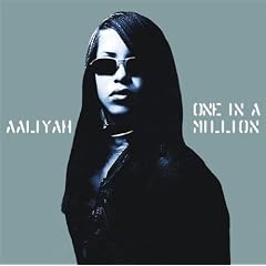 One In A Million