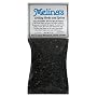 Melina's Tellicherry Whole Black Peppercorns, 2-Ounce Bags (Pack of 6)
