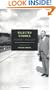 Selected Stories (New York Review Books Classics)