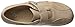 Propet Women's Diana Strap Flat